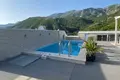 Apartamento 4 habitaciones 150 m² Rafailovici, Montenegro