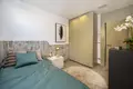 4 bedroom Villa 145 m² La Mata, Spain