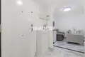 Wohnung 2 Schlafzimmer 76 m² Marbella, Spanien