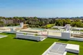 Wohnung 2 Schlafzimmer 150 m² Dos Hermanas, Spanien