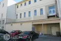 House 2 300 m² Riga, Latvia
