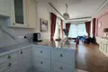 Appartement 5 chambres 175 m² Karavas, Chypre du Nord