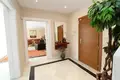 Dom 6 pokojów 561 m² San Pedro Alcantara, Hiszpania