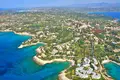 Land 1 room  Petrothalassa Ermionis, Greece