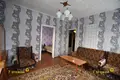  70 m² Uzda, Belarus