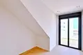 Mieszkanie 3 pokoi 71 m² Orihuela, Hiszpania