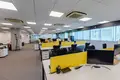 Büro 809 m² in Demos Agiou Athanasiou, Zypern