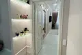 Apartamento 2 habitaciones 80 m² Odesa, Ucrania