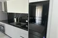 2 bedroom apartment 82 m² Bashkia Durres, Albania
