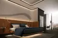 Appartement 3 chambres 235 m² Doubaï, Émirats arabes unis