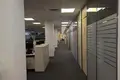 Bureau 758 m² à Moscou, Russie