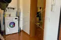 Wohnung 46 m² Stadt Zagreb, Kroatien