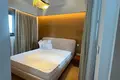 Mieszkanie 2 pokoi 103 m² Limassol, Cypr