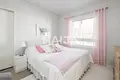 Dom 5 pokojów 158 m² Vaasa sub region, Finlandia