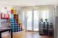 3 room apartment 53 m² Pabianice, Poland