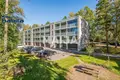 Wohnung  Verwaltungsgemeinschaft Helsinki, Finnland