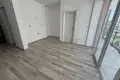 Квартира 2 комнаты 63 м² Святой Влас, Болгария