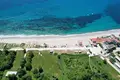 Земельные участки  Buljarica, Черногория