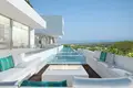 Wohnquartier Villa Zoe