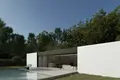 Villa mit 2 Schlafzimmern 85 m² La Nucia, Spanien