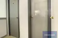 Склад 2 049 м² Аликанте, Испания