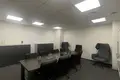 Oficina 910 m² en Moscú, Rusia