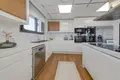 Haus 3 zimmer 461 m² Torrevieja, Spanien