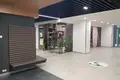 Büro 1 282 m² Moskau, Russland