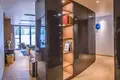 Квартира 1 комната 71 м² Choeng Thale, Таиланд