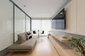 1 bedroom apartment 28 m² Bangkok, Thailand