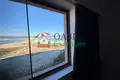 Квартира 3 комнаты 90 м² Несебр, Болгария