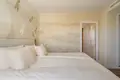 Apartamento 3 habitaciones 120 m² Španjolska, Španjolska