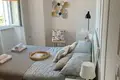 Отель 170 м² Город Ровинь, Хорватия