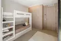 Apartamento 2 habitaciones 106 m² Artola, Španjolska