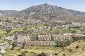 2 bedroom apartment 136 m² San Pedro Alcantara, Spain