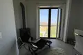 3 bedroom house  Municipality of Festos, Greece