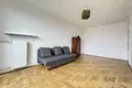 Apartamento 3 habitaciones 54 m² Varsovia, Polonia
