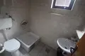 Hotel  en Herceg Novi, Montenegro