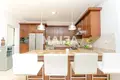 Apartamento 4 habitaciones 196 m² Sosúa, República Dominicana