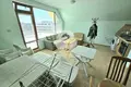 Apartamento 2 habitaciones 84 m² Ravda, Bulgaria