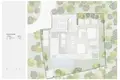 4 bedroom apartment  San Pedro Alcantara, Spain