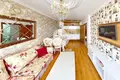 Квартира 2 комнаты 63 м² Несебр, Болгария