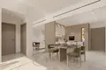 Жилой комплекс Aark Terraces