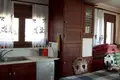 Dom wolnostojący 6 pokojów 140 m² Kassandra Municipality, Grecja
