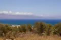 Atterrir 1 chambre  Agía Marína, Grèce