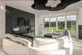 Villa 7 habitaciones 450 m² Pstrazna, Polonia