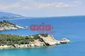 9 room apartment 500 m² Palio, Greece