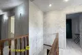 Haus 53 m² Jzufouski sielski Saviet, Belarus