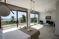 Wohnung 6 zimmer 165 m² Agia Napa, Zypern