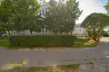 Apartamento 36 m² Minsk, Belarús
